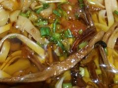 -黔蘑菇四季餐厅(观山湖店)