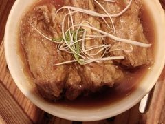 -粤来记·啫啫煲·点心(日月光店)