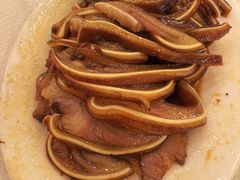 -深运潮州粥(东门店)