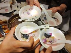 -杭州君尚云郦酒店