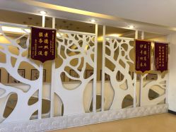 -北京惠民中医儿童医院