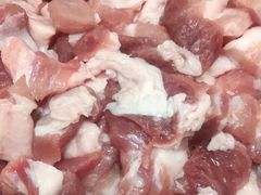 -永安烧烤