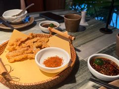 -大头椰·椰子鸡火锅(南宁万象城店)