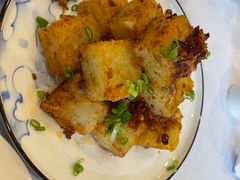 -喜粤8号(四海唐人街店)