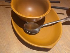 -耶里夏丽·新疆菜·28年喀什老馆(田林东路店)