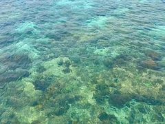 -三亚西岛海洋文化旅游区