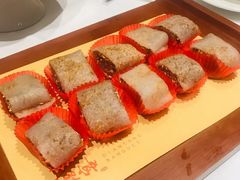 -钱塘宴(东站西子国际店)