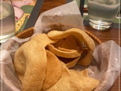 -泰香米泰国餐厅(中大国际店)