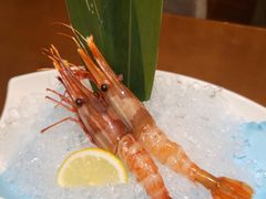 -红叶日本料理(开发区店)