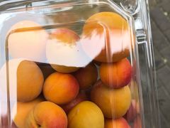 -百果园PAGODA(西四地铁站店)