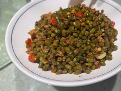 -福阿婆老牌湘菜(大润发店)