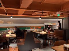 -雪熊精酿·哈尔滨烧烤酒馆(非遗大串店)