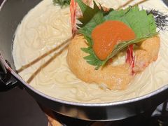 -摩打食堂(壹方中心店)