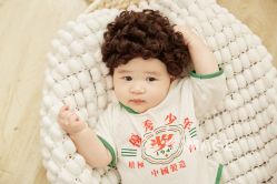 -专注孕妇照亲子照·纪田摄影