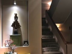 -杨桃院子旅馆(厦门鼓浪屿中华红墨店)