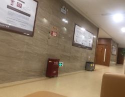 -杭州天目山妇产医院