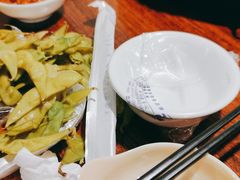 -一烙锅(友谊店)