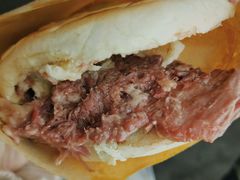 -杨天玉腊牛羊肉