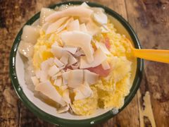 -后火锅(总店)