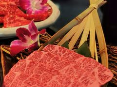 -虎丸烧肉(新大陆广场店)