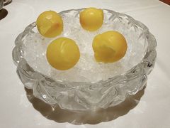 -王品牛排(上海百联又一城店)