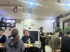 -老殷锅仔