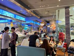 -万达广场(厦门湖里店)