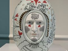 -潮一不贰·法式甜品·生日蛋糕·西式简餐(外滩店)