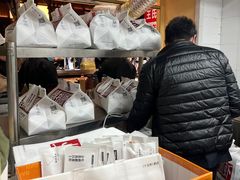-靓靓蒸虾·头牌蒸虾(雪松路总店)