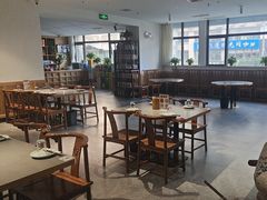 -李赵合鲜肉烧烤(西荷店)
