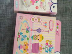 -AEON永旺(东方宝泰店)