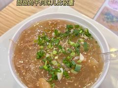 -食盈碗仔翅(星玺广场店)