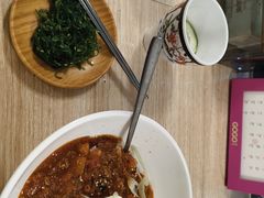 -春笙食堂.丼饭拉面寿司(GOGO新天地店)