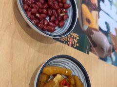 -大师兄·西北小馆(北站缤果空间店)