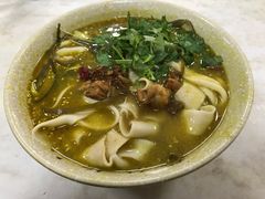 -醉仙烩面馆