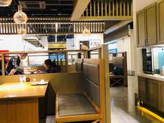 -我爱我家(港区店)