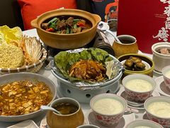 -润记·广东餐馆(苏州中心店)
