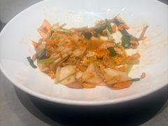 -紫阳海鲜楼·传承闽味(长乐路总店)