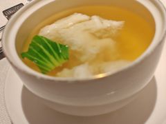 -许家菜(DT51店)