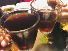 -椒王火锅(厚街万达店)