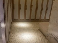 -浅深(北京北四环精品店)