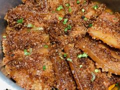 -董厨煨汤馆(车站路店)