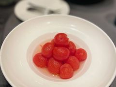 -食廬NOBLE(港汇店)