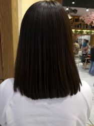 -简影造型·自选烫染接发salon