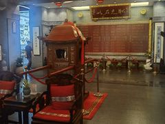 -宁波状元楼酒店(和义路店)