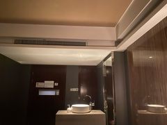 -Love Story爱情故事·养生SPA会所(新侨店)