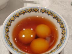 -桃源咖啡厅(武夷山大红袍山庄店)