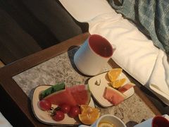 -和子足浴SPA会馆(东方之门店)