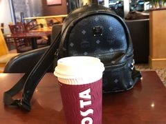 -COSTA COFFEE(水游城店)