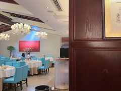 -大鸭梨烤鸭(北洼路店)